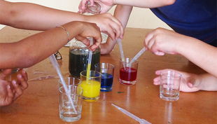 fruehes forschen langenfeld