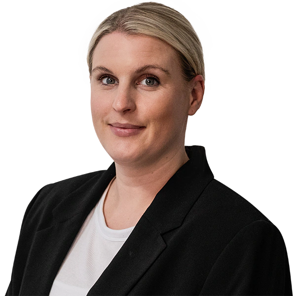Amelie Bröker