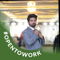 Remote IMAP engineer - Imran R.