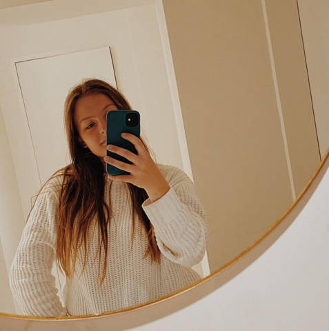 Emma Timmers