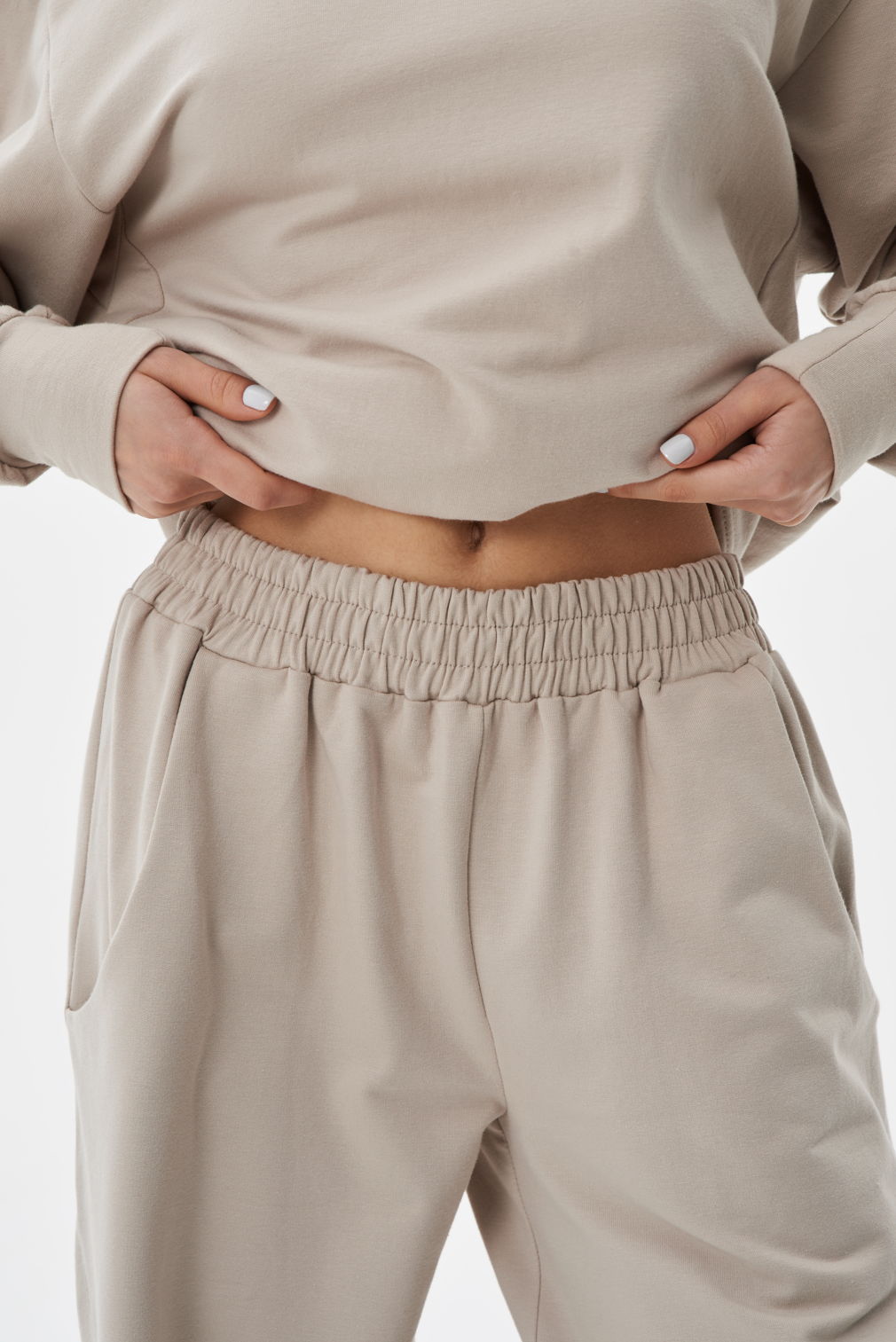 "18" Pants
