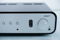 Peachtree Audio Nova 65SE Integrated Amplifier / DAC; D... 6