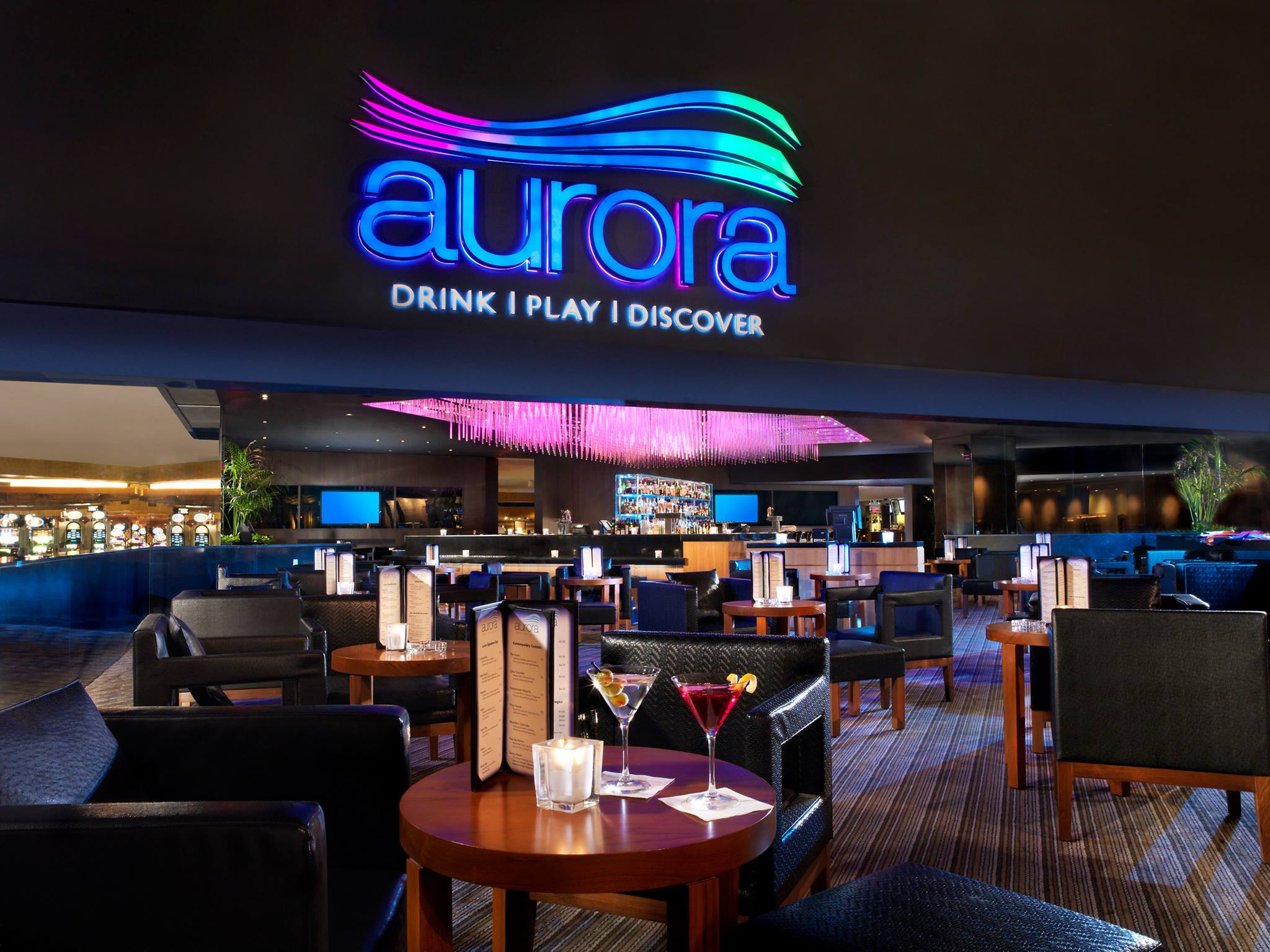 Aurora casino рабочий сайт. Казино Луксор Лас-Вегас. Отель Луксор Лас Вегас рестораны.