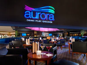 Aurora