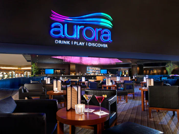 Aurora