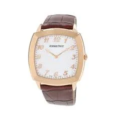 Audemars Piguet Tradition Queen Elizabeth Ii Cup 2012 Tradition