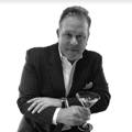 Michael Rieck Image