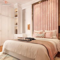 out-of-box-interior-design-and-renovation-classic-malaysia-johor-bedroom-3d-drawing-3d-drawing