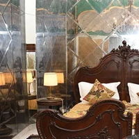 Suite Fattouma