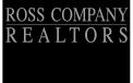 Ross Company Realtors | License #00888401