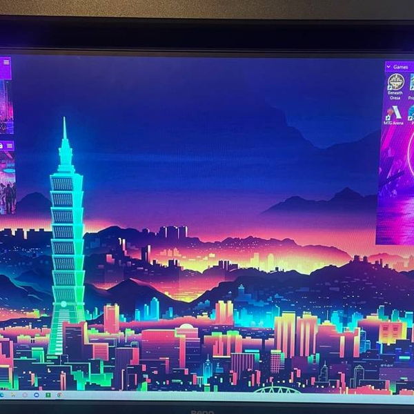 Main Content Image
