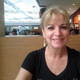 ROSANE CAMPOS