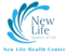 Business logo