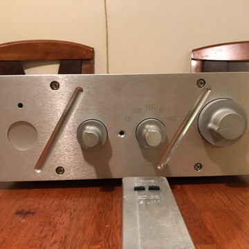 Si-1m