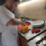 Cooking classes Bagheria: Let's learn and taste Sicilian cuisine together 