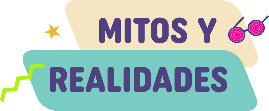 mitos y realidades sobre los gatos