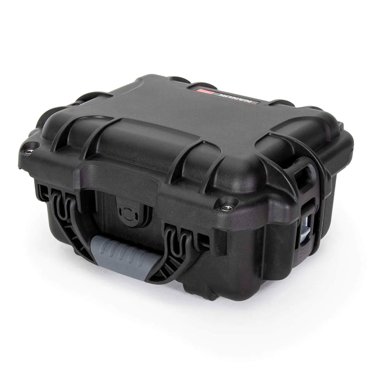 Nanuk Case 905 - Image 3