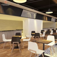 stark-design-studio-contemporary-industrial-malaysia-wp-kuala-lumpur-others-retail-3d-drawing