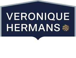 Veronique Hermans Makelaardij