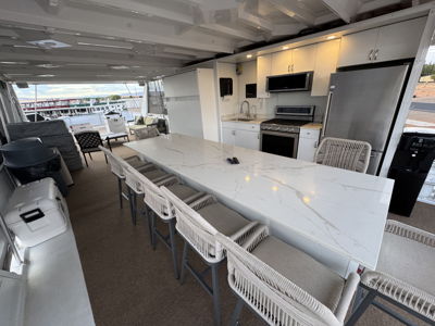 Boat Image 1