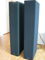 Definitive Technology BP2000 Floor standing speaker pair 3