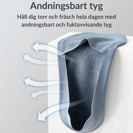 Embedded GIF