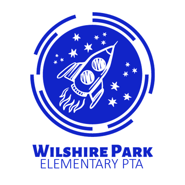 Wilshire Park Elementary PTA