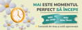 banner promotii primavara perioada 18-31 martie TPS