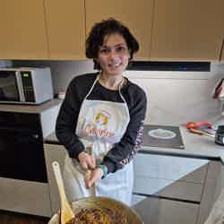 Barbara - Bari