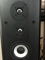 Axiom Audio M-80 v2 (PAIR 2 speakers L and R) Preowned ... 11