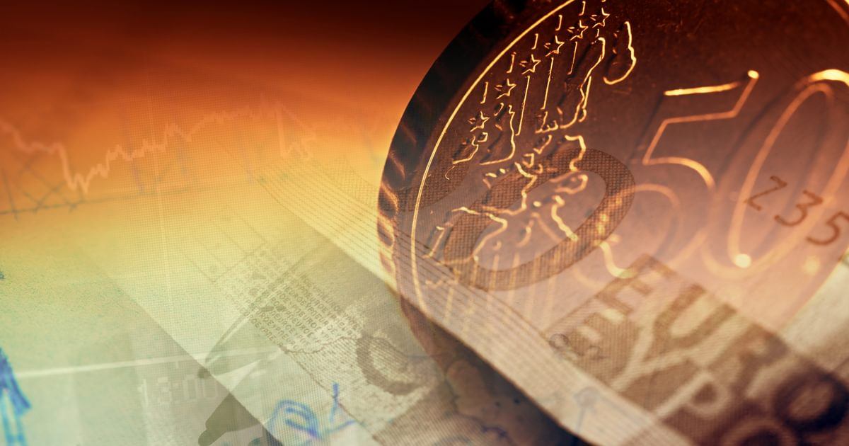 Grote Europese klimaatbelasting op komst. Burger… | Cultuur onder Vuur