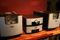 Pathos Acoustics In Control pre and In Power amps 3