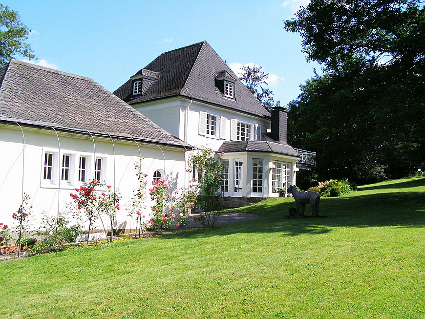  Siegen
- Krähenberg-Haus und Garten. 464 GG.jpg