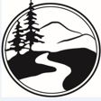 Pathway Health logo on InHerSight