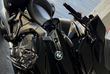 2023 BMW K 1600 B motorcycle for rent near Fort Lauderdale, FL
