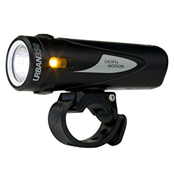 cycle torch 500 rechargeable bike light