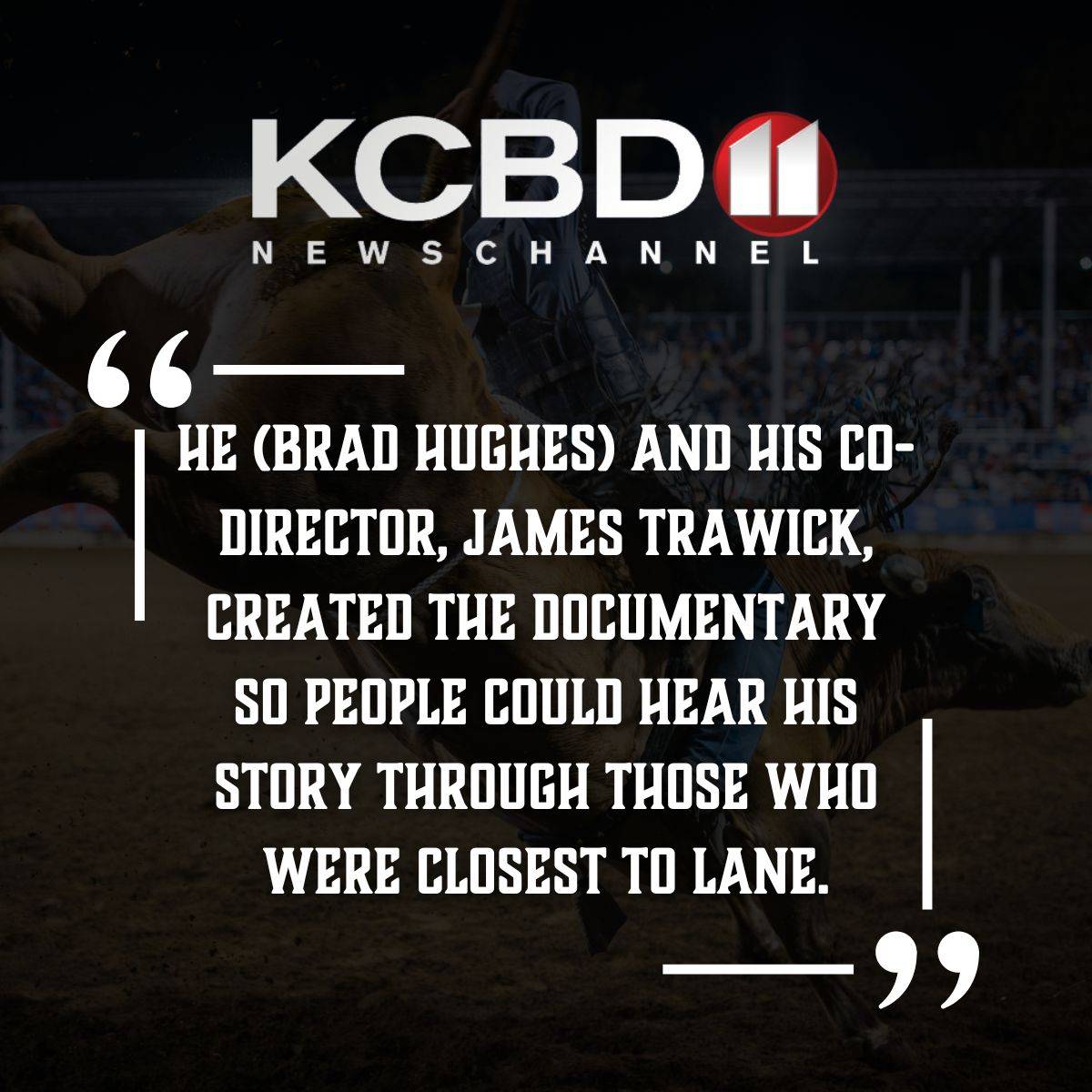 KCBD 9 article