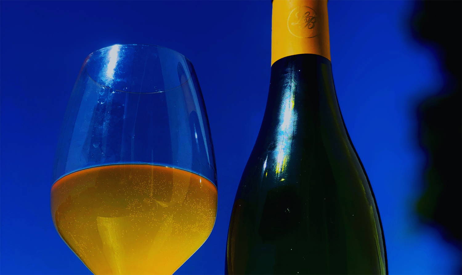 France, vin nature, rawwine, organic wine, vin bio, vin sans intrants, bistro brute, vin rouge, vin blanc, rouge, blanc, nature, vin propre, vigneron, vigneron indépendant, domaine bio, biodynamie, vigneron nature, cave vin naturel, cave vin, caviste, vin biodynamique, bistro brute, Quimper, Finistère