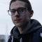 Remote OpenResty expert - Maksym V.