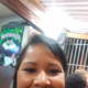 Roberta Bernardo da Cruz
