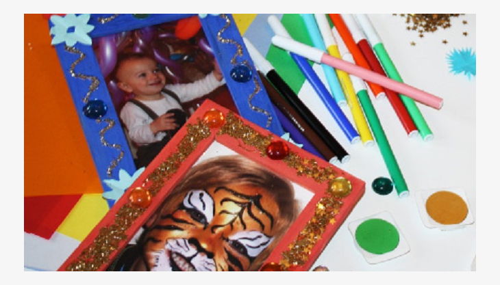 bester geburtstagde little star events malen stifte bilder papier