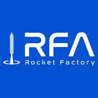 Rocket Factory Augsburg (RFA)