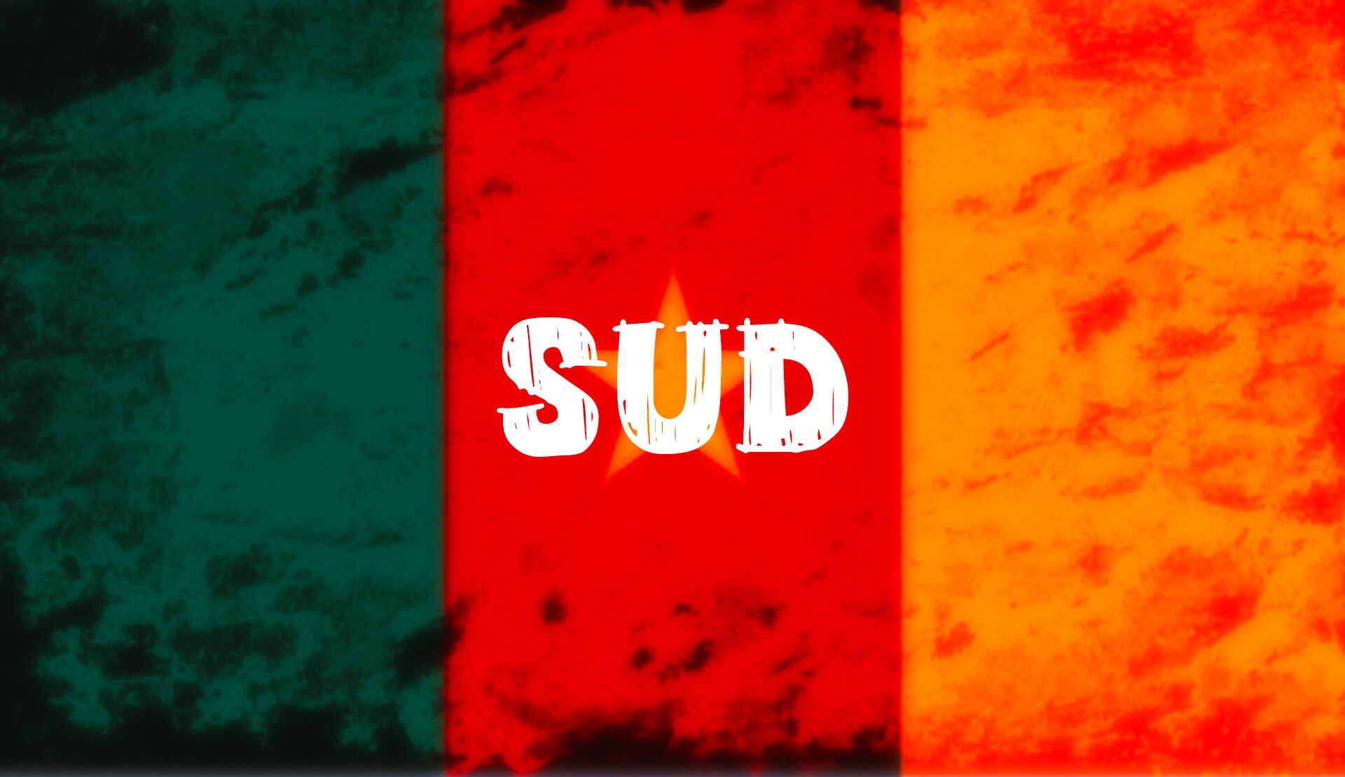 SUD