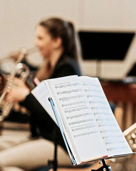 Nordbayerischer Musikbund e.V.