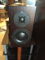 Totem Acoustics The One 20th Anniversary Loudspeakers 2
