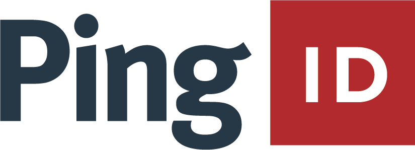 PingID