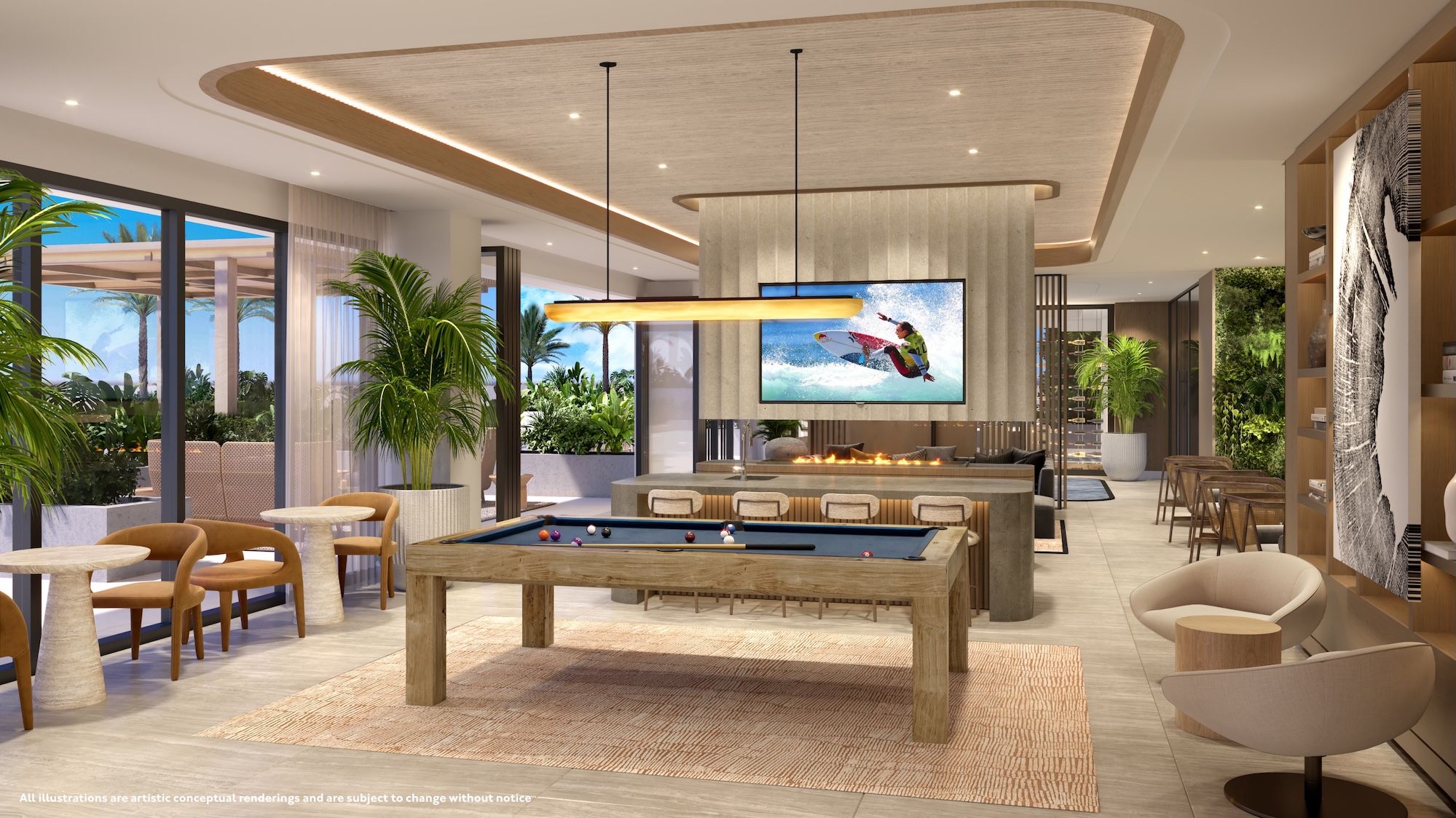 image 8 of GAIA Residences