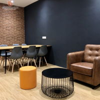 dcaz-space-branding-sdn-bhd-industrial-modern-malaysia-johor-others-interior-design