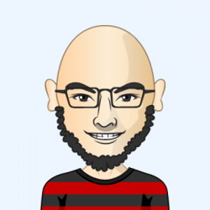 FFapro Avatar