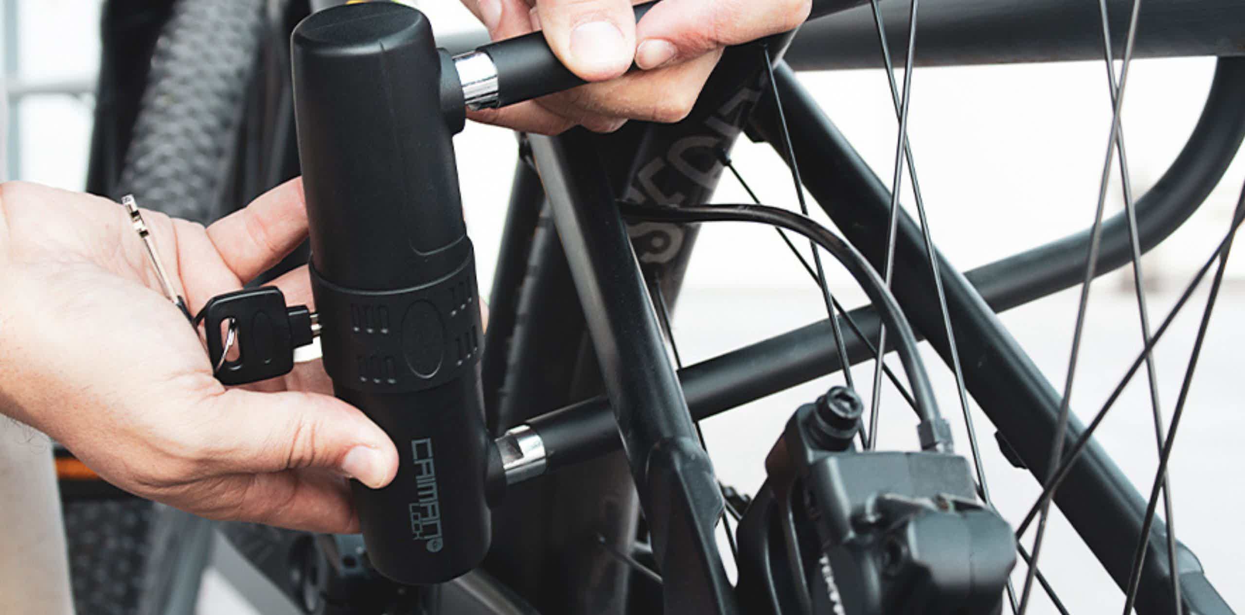 bicicleta eléctrica de montaña pinarello doble suspension